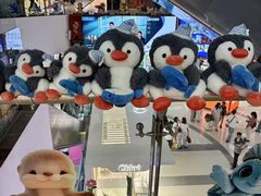 -榆扉·高空City View府邸(广州天河珠江新城正佳广场旗舰店)