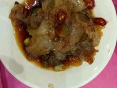 -石浦大酒店(百丈店)
