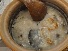 -吴家·非遗淮扬小馆(镇江万达广场店)