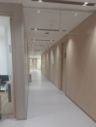 -天津伊美尔医疗整形美容专科医院