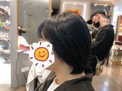 -Kraemer Paris  苏豪路易士·嘉玛发廊
