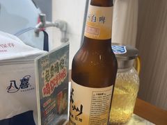 -蟹天蟹地农家菜·阳澄湖大闸蟹(浅水湾店)