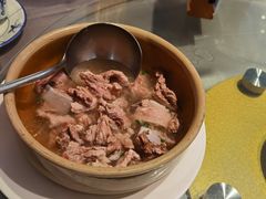 -客家汇·客家传承菜(水库店)