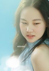 -儿时蒙太奇摄影(亦庄店)