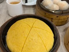 -尝囍煲仔小菜