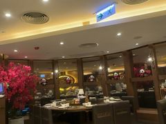 -中国厨房/台湾牛肉面