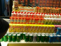 -银鲨海鲜烤肉火锅自助餐厅(五星店)