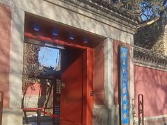 -承恩寺