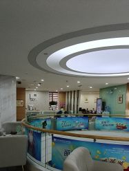 -重庆联合丽格第五医疗美容医院