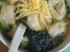 -熙盛源(永乐路店)