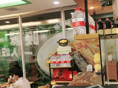 -老乡鸡(淮河路步行街店)