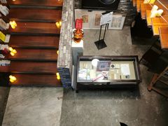 -八号桥艺术空间1908粮仓