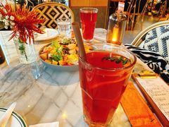 -Grande A'moo(上海万象城店)