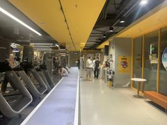 -超鹿运动(大唐世家店)