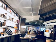 -Peet's 皮爷咖啡(东湖路手作店)