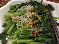 -新兴家喻酒家·羊城名宴(昌岗店)