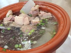 -冯氏吴山贡鹅(206国道店)