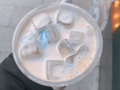 瓦尔登滑雪拿铁-瑞幸咖啡(广东外经贸大厦店)