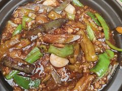 -云海肴·汽锅鸡·云南菜(广安门天虹店)