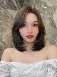 -OnHair造型