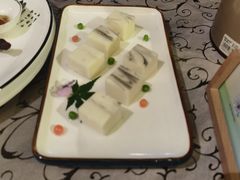 -一江春水·杭帮臻宴(三台山店)