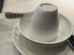 -三玛璐酒楼(汉口路店)