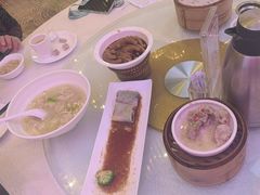 -皇马假日醉海南大酒店·假日一品派茶楼(秀英店)