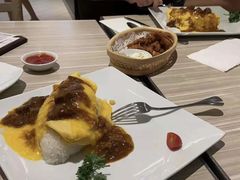 -必胜客(宁海西子国际店)