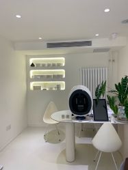 -安那般那皮肤年轻化ANAPANA