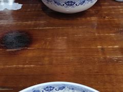 -天下第一面(大雁塔北广场店)