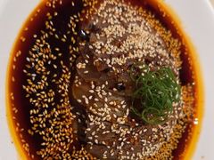 -鉴川·川菜传承(星汇两江店)