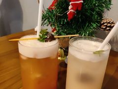 -转山咖啡(松柏社区店)