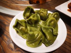 -老号尤兔头(幸福店)