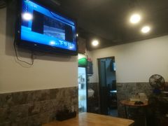 -翅客(紫金大街店)