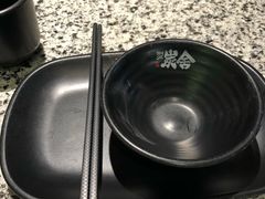 -炭舍干锅(华发商都店)