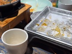 -管氏翅吧(广渠门店)