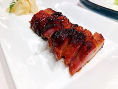 -北京厨房(SKP店)