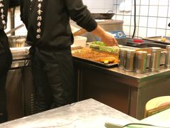 -乐乐姐超级土豆(中关村5号店)