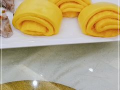 -鸿记海鲜大酒楼(开发区店)