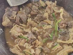 -侠成水上农庄(工业大道店)