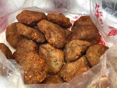 -陶记正宗德州扒鸡(科巷店)