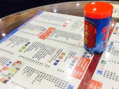 -仁信双皮奶(庙前直街店)