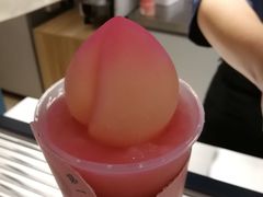 -和气桃桃(宏伊广场店)