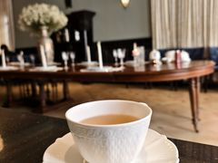 -福1039(愚园路店)