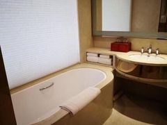 -秦皇岛秦皇国际大酒店