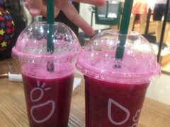 -Mr.Fruits水果先生(北京市百货大楼店)