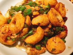 -遇见长安(兰州中心店)