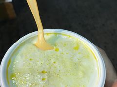 -德禄酸奶(莫家街店)