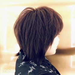 -東田造型