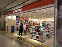 -连城·新天地(福华一路店)